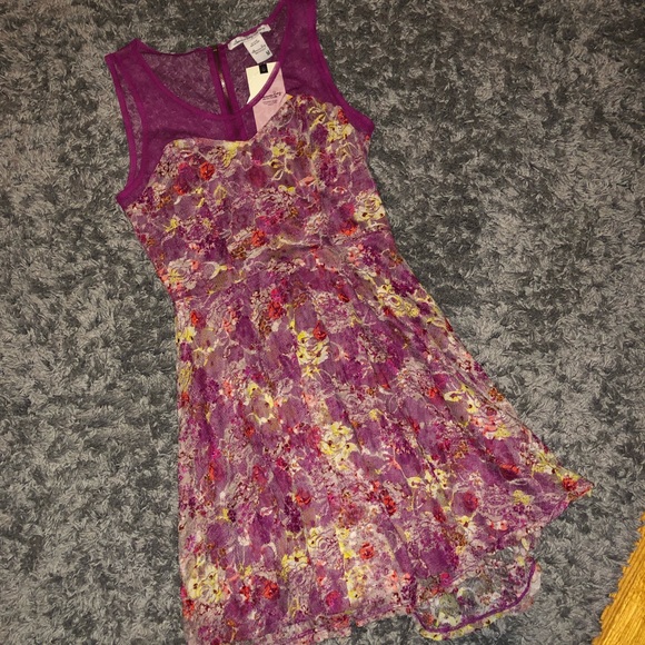 American Rag Dresses & Skirts - NEW AmericanRag Dress